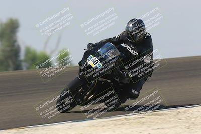 media/Sep-20-2025-TrackDaz (Sat) [[27f0cde673]]/B Group/1120am (Turn 2)/